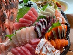 -天府之源酒店-福味居风味餐厅
