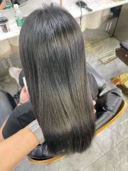 -和木形象