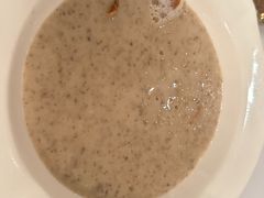 -波特曼西餐厅(南岗店)