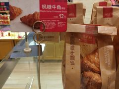 -味多美(民星路店)