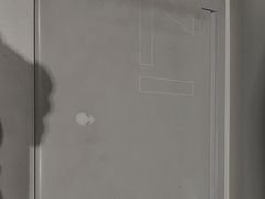 -ALIENWARE外星人(国贸商城旗舰店)