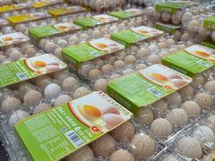 -华润万家(凯德广场店)