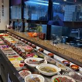 便宜大碗又好吃的湘菜让我吃上了!