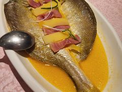 -囍凤楼·粤菜·点心·火锅(温特莱店)