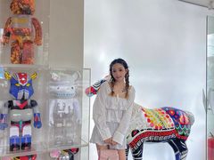 -奢物·巴黎站奢侈品回收寄售