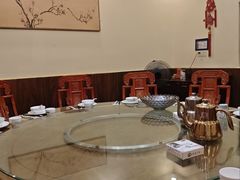 -鼎晟江南·融合江南宴(固戍店)
