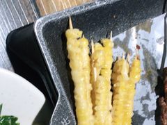 -管氏翅吧(广渠门店)
