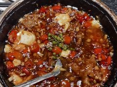 -金百万(亦庄店)