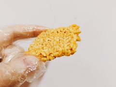 -哈氏·上海哈尔滨食品厂(五角场万达广场店)