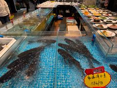 -文涵小院·邻里厨房