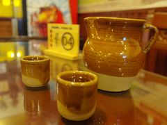 -傣乡之味·傣族特色手抓饭·孔雀宴(大理古城首店)