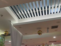 -福禄财东北菜(珠江帝景店)
