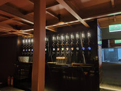 -雪熊精酿·哈尔滨烧烤酒馆(非遗大串店)
