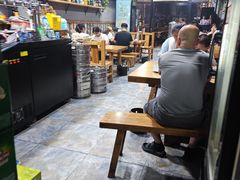 -八大碗私房菜(中城路店)