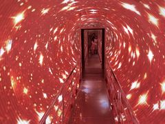 -威海华夏城景区