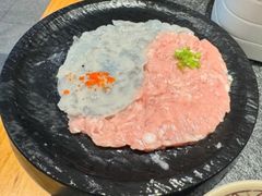 -江小渔鲜鱼火锅(辽沈二街店)