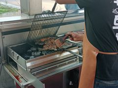 -小饭桶(野三坡百里峡店)