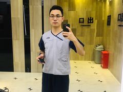 -纽斯桑拿会所(东绣路店)