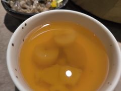 -蛙小侠(五象万象汇店)