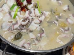 -有家酸菜鱼(张家港中骏世界城店)