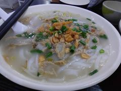 -港门粉第一家