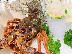 -味茂·老船夫1927(东海东路店)