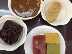 -护国寺小吃(安定门店)