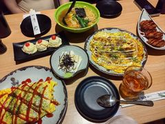 -胜代日本料理(云程巷小区店)