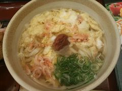 -杵屋(京都ポルタ店)