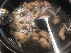 -同仁四季椰子鸡(海岸城天利店)