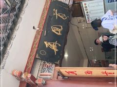 门面-再回首鸡肉米线(人民路一店)