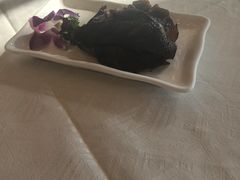 -楼外楼(西湖景区孤山路店)