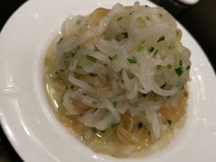 -新南华大酒店(长寿店)