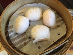 -添好运点心专门店(北角店)