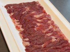 -君邦火锅(新疆大厦店)