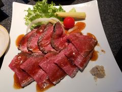 -モリタ屋(JR京都伊势丹店)