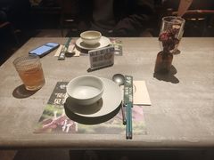 -饱嗝·泰傣厨房(国创园店)
