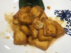 -保定会馆(红旗大街店)