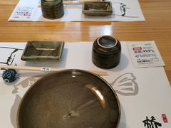 -桥岚·巷子鲜河豚鱼(专门店)