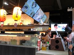 -鲜芋仙(番禺万达广场店)