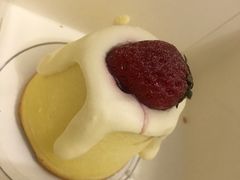 -好利来(欧尚广场店)