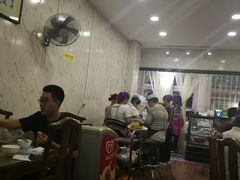 -马茹特色饺子馆