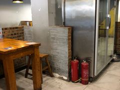 -沥咕沥咕串吧(古城北路店)