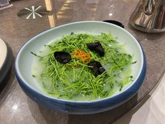 -尖沙咀大酒楼(罗村店·粤菜海鲜·宴会聚餐)