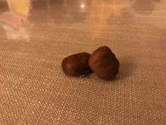 -二斗栗子(黄河道店)