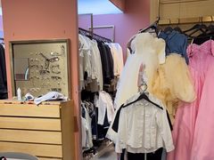 -海马体照相馆(上海宝山万达广场店)