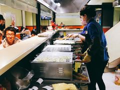 -2路车站小丸子(青泥洼桥店)