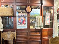 -古董花园(思南路42弄小区店)