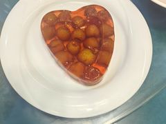 -北平味道.京味菜.烤鸭(梨园店)
