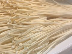 -洪焱重庆老火锅(万福花园店)